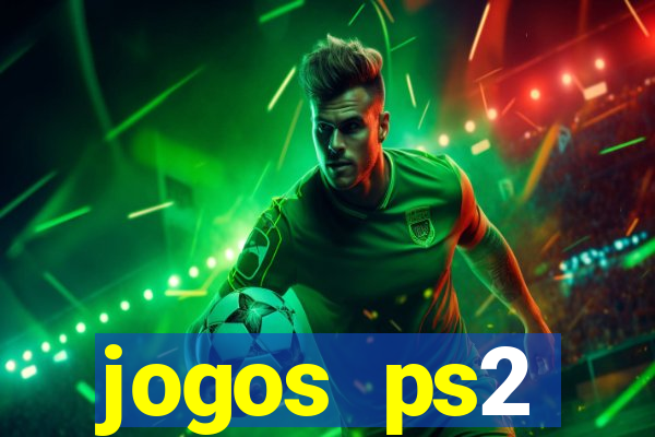 jogos ps2 traduzidos pt br